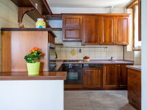 Logement:&nbsp;Alba (Sea115) 613.2
