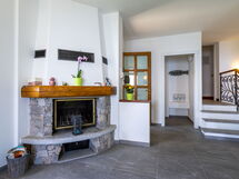 Logement:&nbsp;Alba (Sea115) 613.2