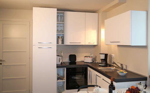 Logement:&nbsp;Bilocale 608.2