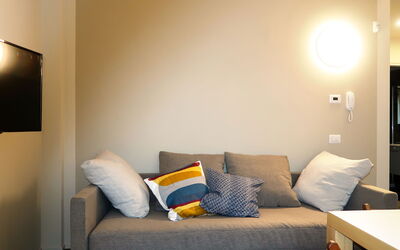 Logement:&nbsp;Bilocale 608.2