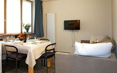 Logement:&nbsp;Bilocale 608.2