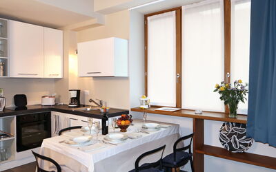 Logement:&nbsp;Bilocale 608.2