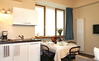 Logement:&nbsp;Bilocale 608.2