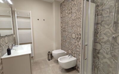 Logement:&nbsp;Federico 608.1