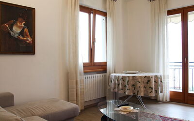 Casa Anny (Mal411) 605.2: Pièce, Meubles, Design Intérieur, Propriété, Salon, Bâtiment, Rideau, Table, Maison, Suite