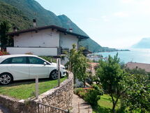 Malcesine 605