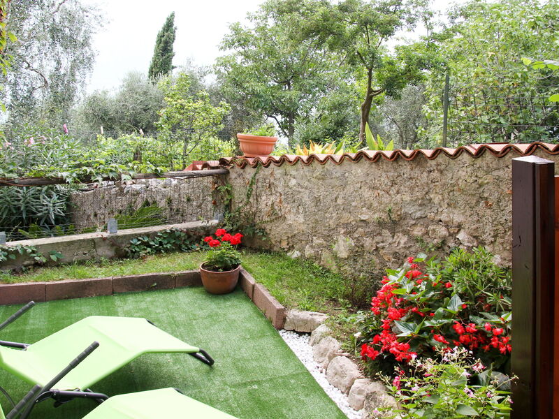 Malcesine 605