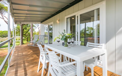 Grado 653: Bois, Éclairage, Design Intérieur, Sol, Sol, Salon, Immobilier, Dur, Table, Faisceau