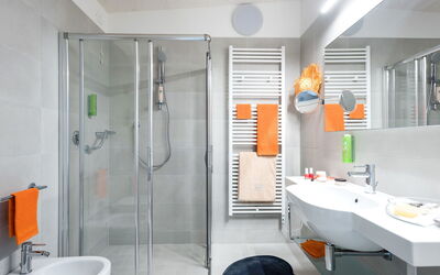 Logement:&nbsp;Lino delle Fate Eco Village 653.1
