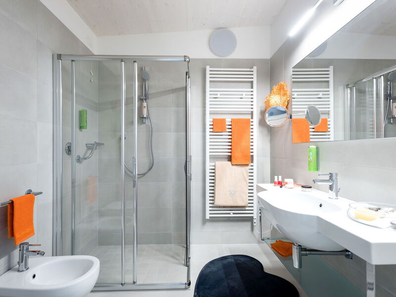 Logement:&nbsp;Lino delle Fate Eco Village 653.1