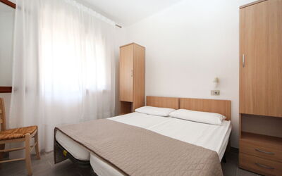 Logement:&nbsp;Casa Debora 619.2