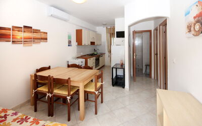 Logement:&nbsp;Casa Debora 619.2