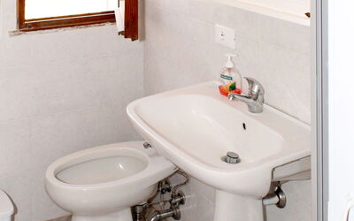 Logement:&nbsp;Casa Debora 619.2