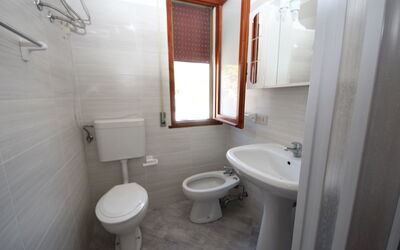 Logement:&nbsp;Casa Debora 619.1