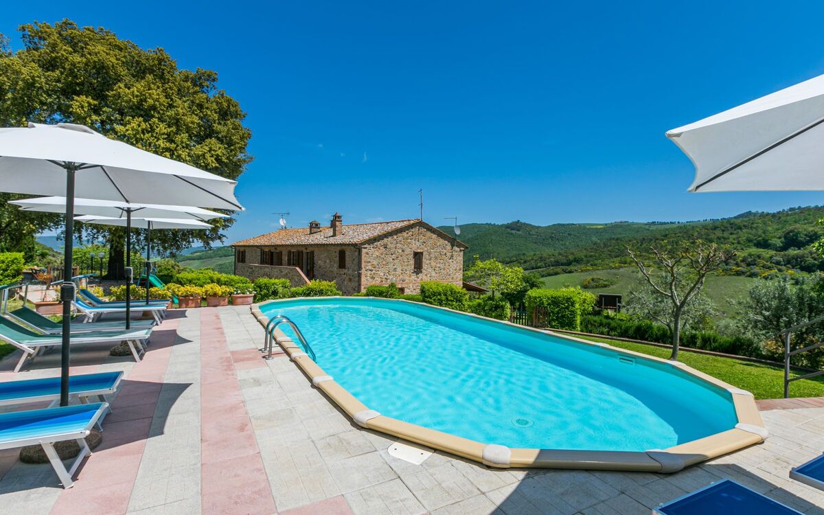 Volterra 650