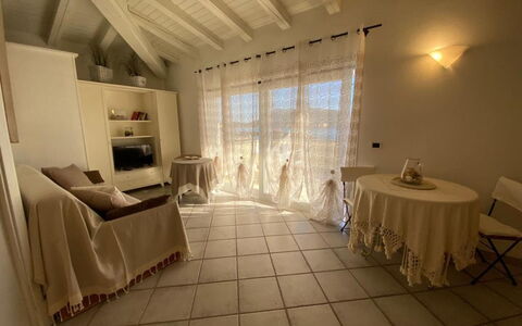 Logement:&nbsp;Mirto 606.14