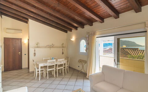 Logement:&nbsp;Biancospino 606.13