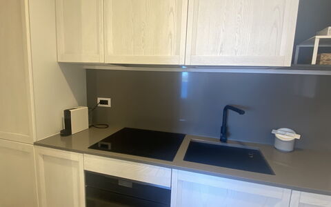 Logement:&nbsp;Camilla 606.18