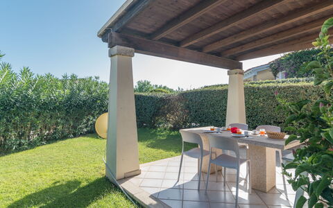 Logement:&nbsp;Fiordaliso 606.17