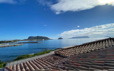 Logement:&nbsp;Mirto 606.14