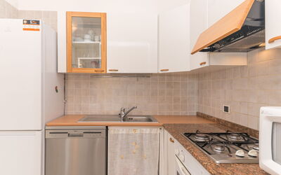 Logement:&nbsp;Agrifoglio 606.3