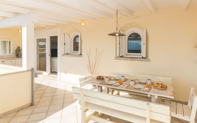 Logement:&nbsp;Biancospino 606.13