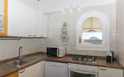 Logement:&nbsp;Biancospino 606.13