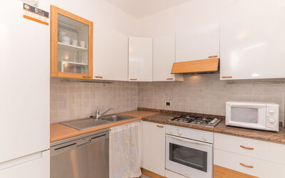 Logement:&nbsp;Agrifoglio 606.3
