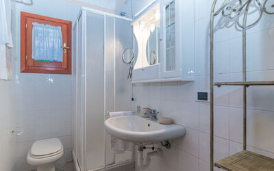 Logement:&nbsp;Biancospino 606.13