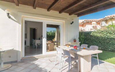Logement:&nbsp;Fiordaliso 606.17