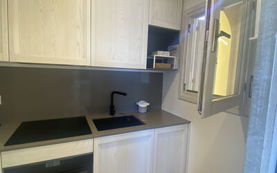 Logement:&nbsp;Camilla 606.18