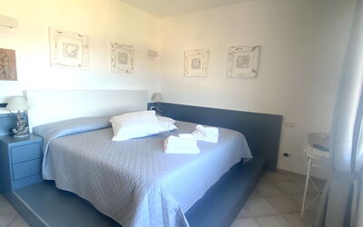 Logement:&nbsp;Camilla 606.18
