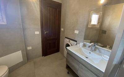 Logement:&nbsp;Camilla 606.18