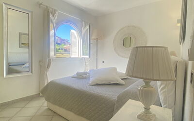 Logement:&nbsp;Camilla 606.18