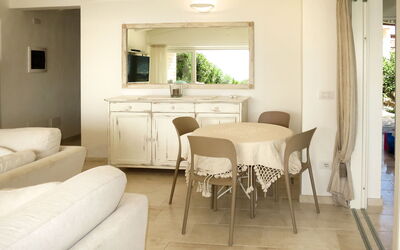 Logement:&nbsp;Tugurio 606.7