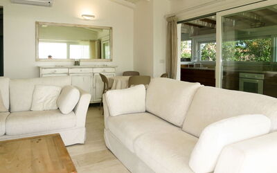 Logement:&nbsp;Tugurio 606.7