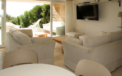 Logement:&nbsp;Tugurio 606.7