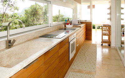 Logement:&nbsp;Tugurio 606.7