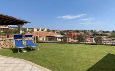 Logement:&nbsp;Lentischio 606.11