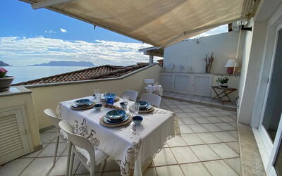 Logement:&nbsp;Mirto 606.14