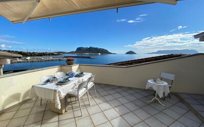 Logement:&nbsp;Mirto 606.14