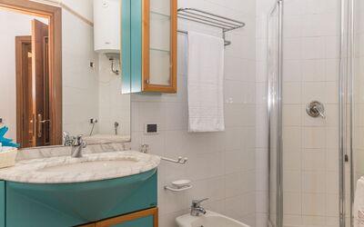 Logement:&nbsp;Agrifoglio 606.3