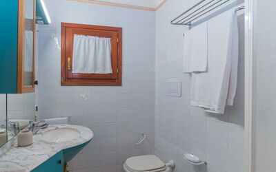 Logement:&nbsp;Biancospino 606.13