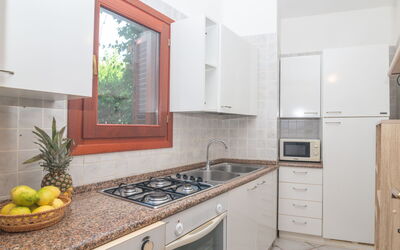 Logement:&nbsp;Timo 606.15