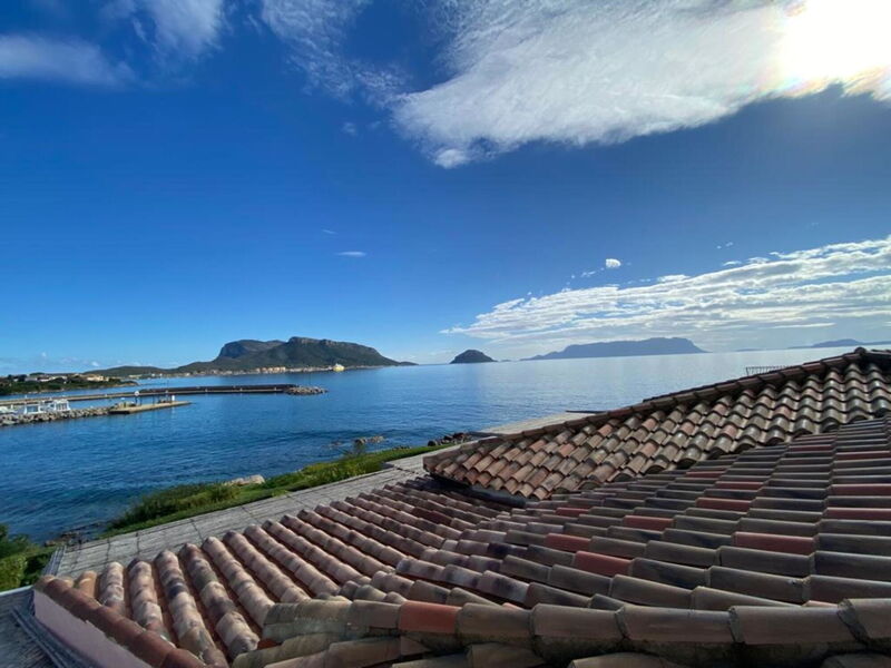 Logement:&nbsp;Mirto 606.14