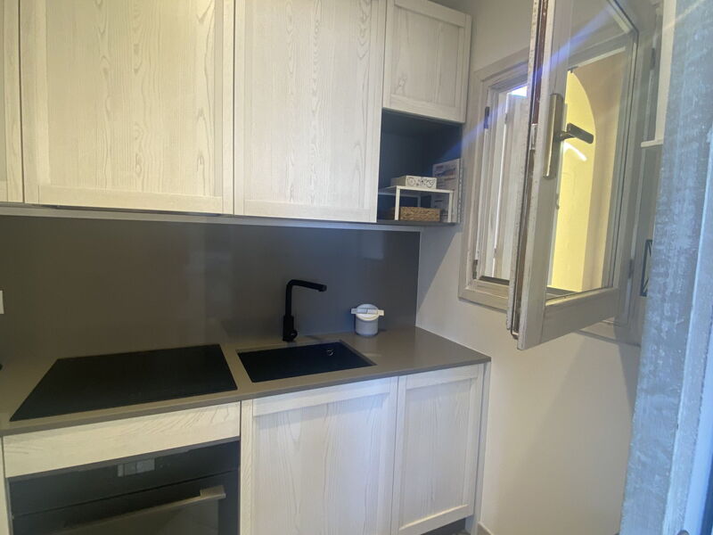Logement:&nbsp;Camilla 606.18