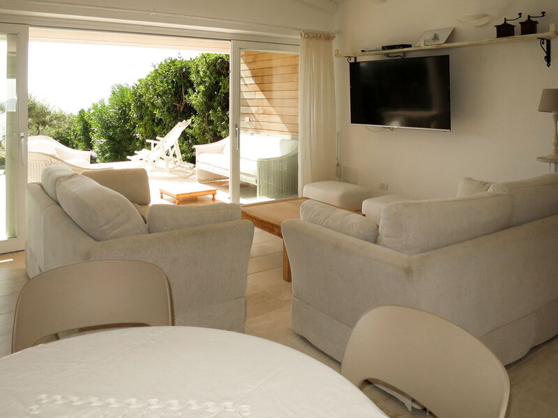 Logement:&nbsp;Tugurio 606.7