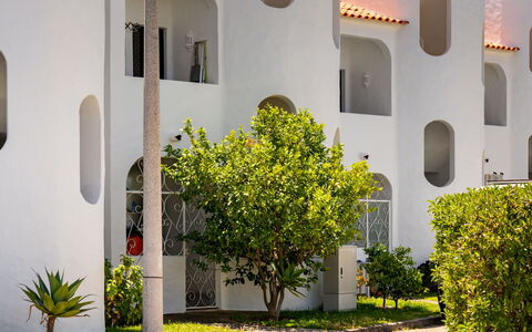 Quinta Do Torrejão: Plante, Bâtiment, Propriété, Lumière, Éclairage, Maison, Design Intérieur, Jaune, Architecture, Fenêtre