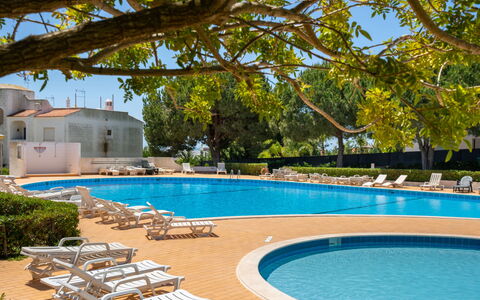 Quinta Do Torrejão