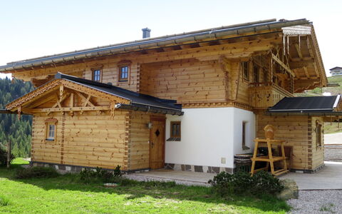 Forstau 601: Maison, Propriété, Toit, Bâtiment, Cabane En Rondins, Cabane, Domicile, Chalet, Cabane, Zone Rurale